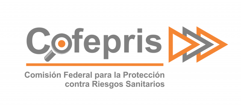 COFEPRIS