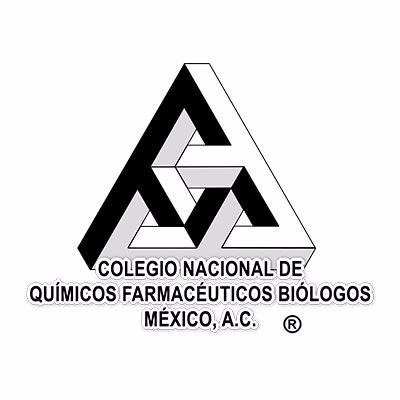 Colegio QFB
