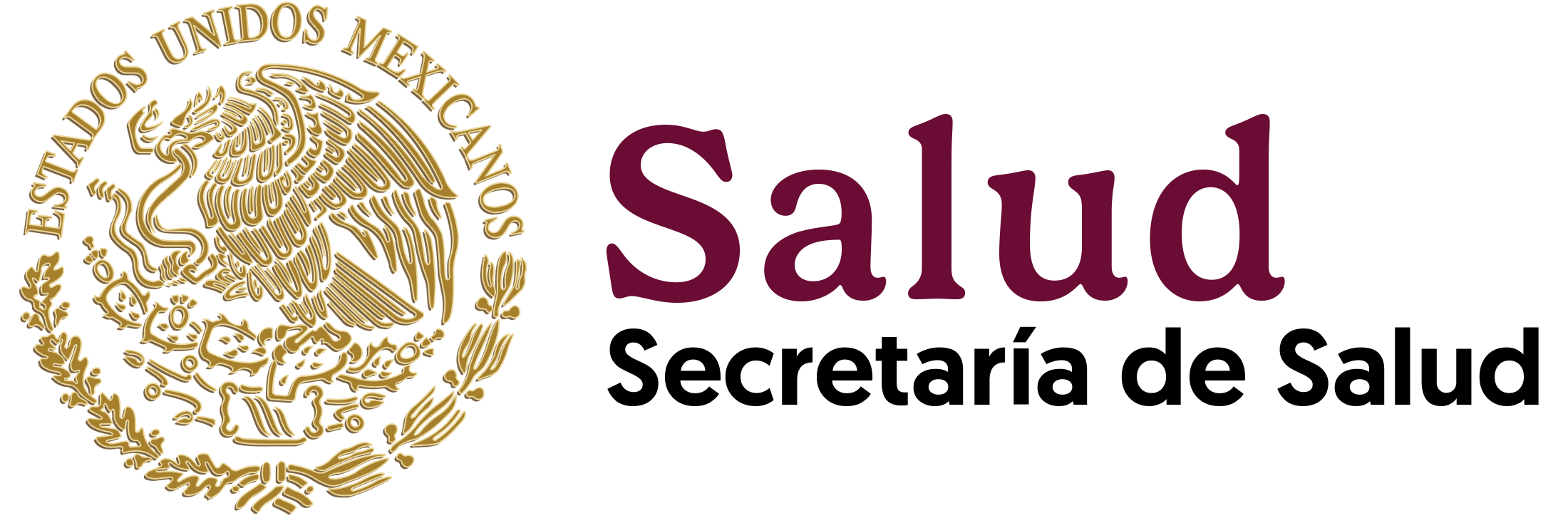 Secretaría de Salud