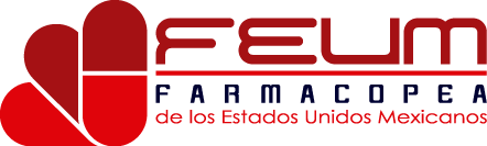 FEUM